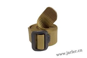 511-belt-59552-120