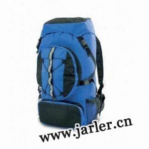 Cool Hiking Camping Backpacks