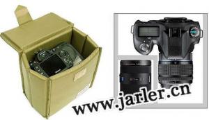 Camera Protective Wrap