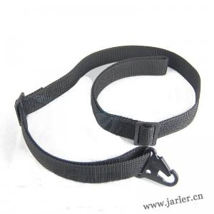 SKS sling