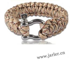 steel bracelet buckle