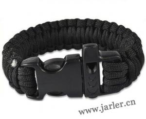 survival bracelets