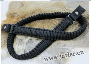 Paracord Survival