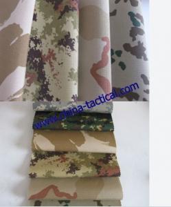 Army  Surplus Stores-Army  Surplus -outdoor surplus-military surplus