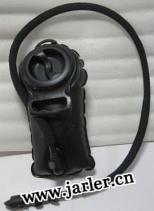 water bladder-water bladder-water bladder bottle-water bladder drinking bag
