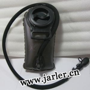 hydration pack-hydration bladder-water bladder