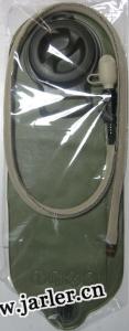 water bag-hydration bladder water bag-water bladder bottle