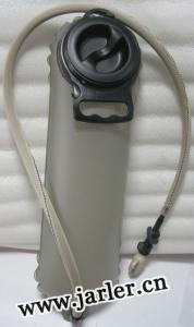 Hydration pack-water bladder tank-camel bags water bladder-Blackhawk-hydration water bag-TPU-camo-water bladder-water bladder tube-Irrigation water bladder
